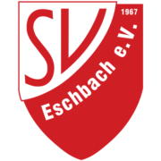 (c) Sv-eschbach.de