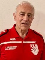 Günter Vogelbacher