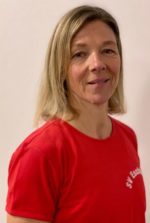 Karin Obrist