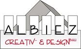 Albiez Creativ Haus