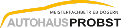 Autohaus Probst Dogern