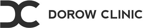 Dorow Clinik