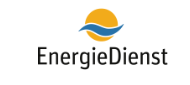 Energiedienst