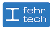 Fehrtech Metall