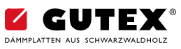 Gutex