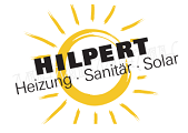 Hilpert Heizung Gaiss