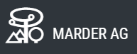 Marder AG