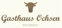 Ochsen Eschbach