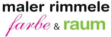 Rimmele Waldshut