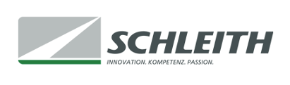 Schleith