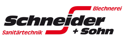 Schneider und Sohn Waldshut