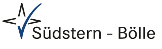 Südstern Bölle