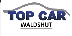 Top Car Waldshut