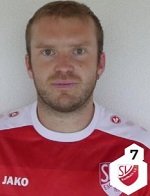Benni Notzon