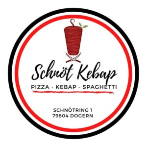 r9b9-Schnot-Kebap-emblem