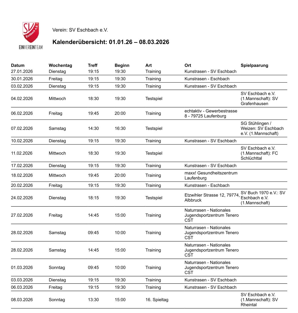 Vorbereitungsplan_SVEschbach_26